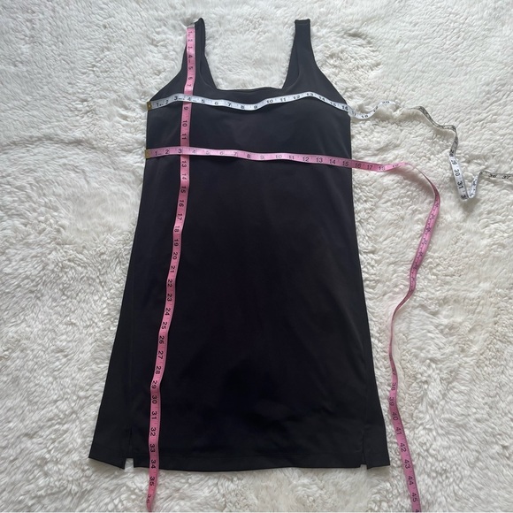 Old Navy Active Powersoft Skort Dress M - Picture 8 of 9